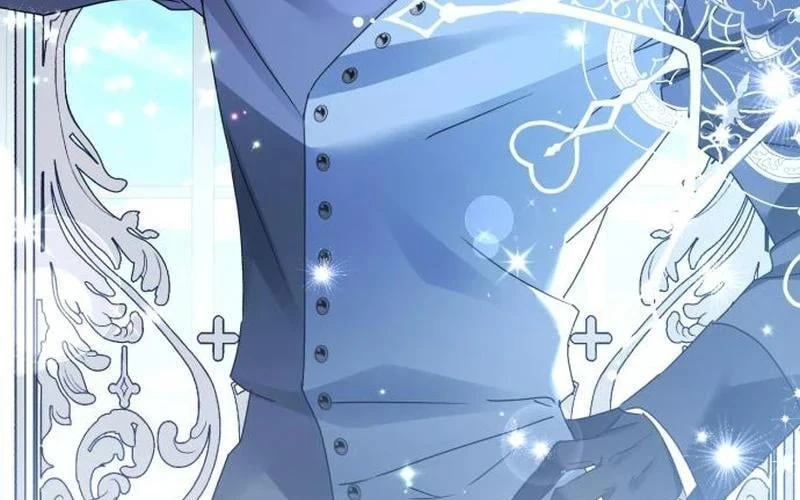 Trở Thành Hầu Cận Cải Trang Nam Của Công Tước Chapter 22 - 105