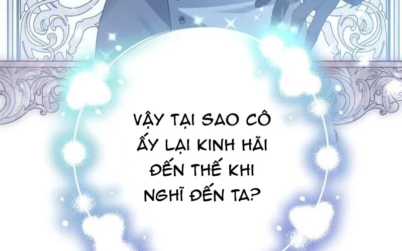 Trở Thành Hầu Cận Cải Trang Nam Của Công Tước Chapter 22 - 106