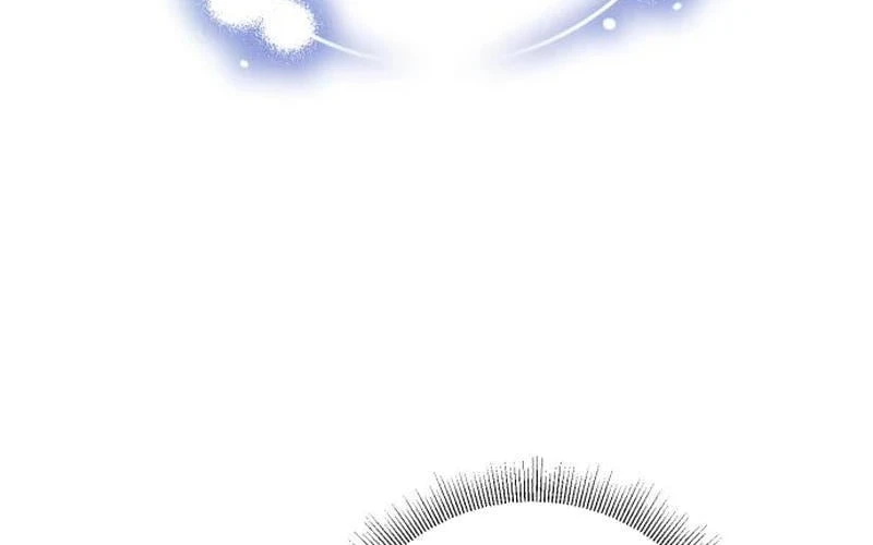 Trở Thành Hầu Cận Cải Trang Nam Của Công Tước Chapter 22 - 107