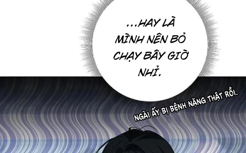 Trở Thành Hầu Cận Cải Trang Nam Của Công Tước Chapter 22 - 108