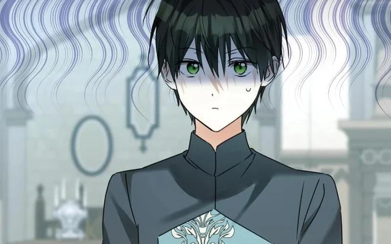 Trở Thành Hầu Cận Cải Trang Nam Của Công Tước Chapter 22 - 109