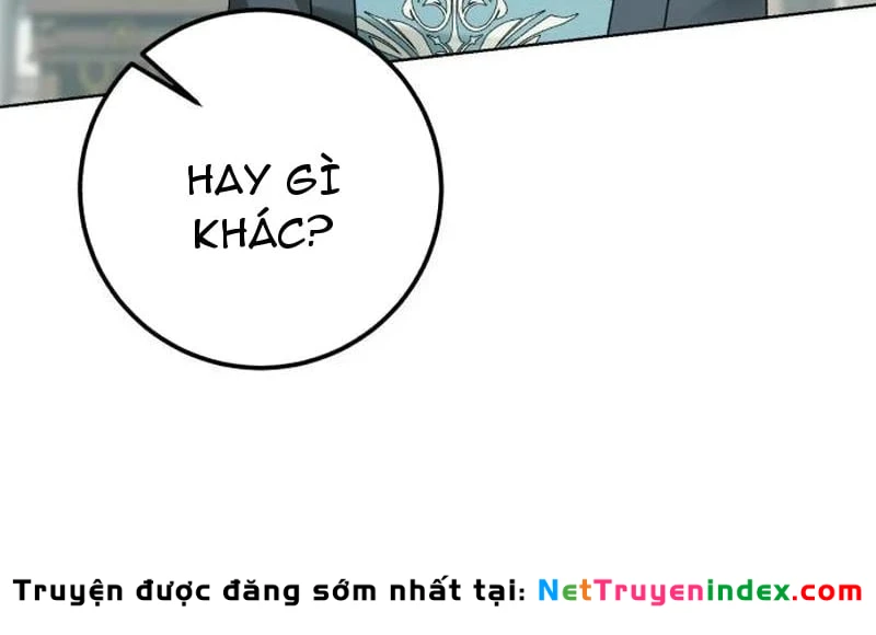 Trở Thành Hầu Cận Cải Trang Nam Của Công Tước Chapter 22 - 110