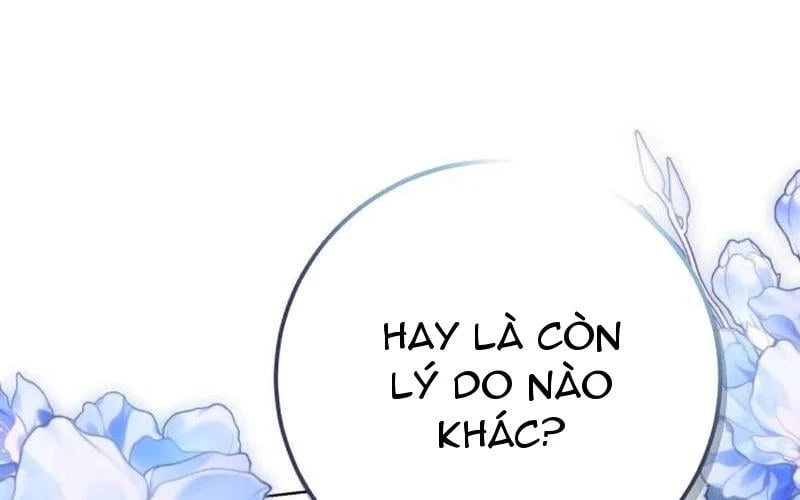 Trở Thành Hầu Cận Cải Trang Nam Của Công Tước Chapter 22 - 111