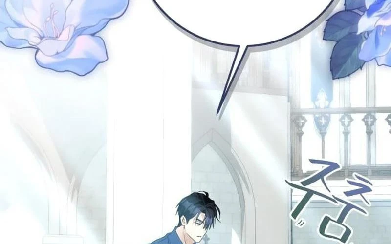 Trở Thành Hầu Cận Cải Trang Nam Của Công Tước Chapter 22 - 112