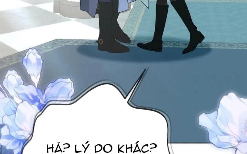 Trở Thành Hầu Cận Cải Trang Nam Của Công Tước Chapter 22 - 114