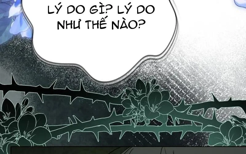 Trở Thành Hầu Cận Cải Trang Nam Của Công Tước Chapter 22 - 115