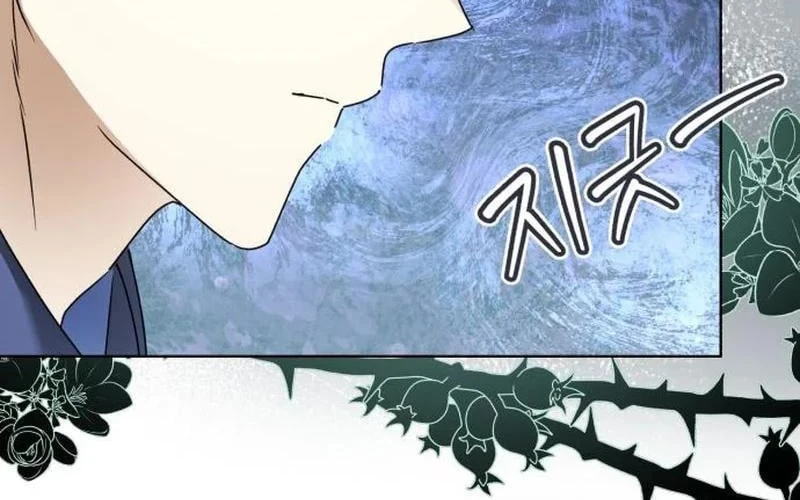 Trở Thành Hầu Cận Cải Trang Nam Của Công Tước Chapter 22 - 118