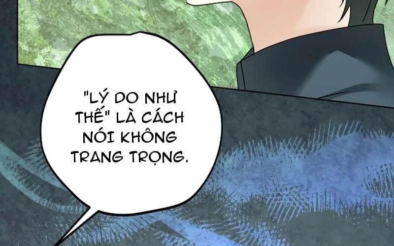 Trở Thành Hầu Cận Cải Trang Nam Của Công Tước Chapter 22 - 119