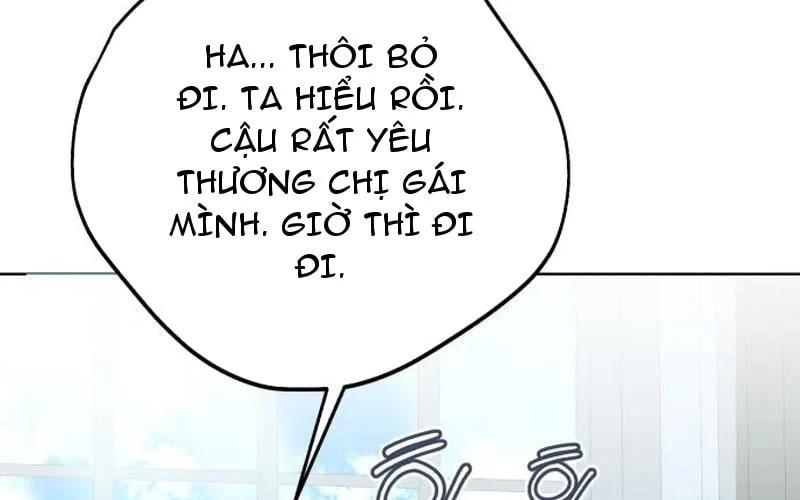 Trở Thành Hầu Cận Cải Trang Nam Của Công Tước Chapter 22 - 121