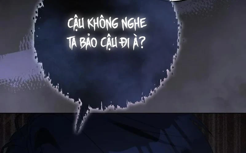 Trở Thành Hầu Cận Cải Trang Nam Của Công Tước Chapter 22 - 122