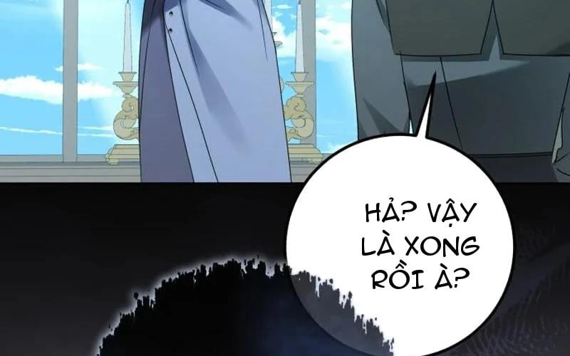 Trở Thành Hầu Cận Cải Trang Nam Của Công Tước Chapter 22 - 124