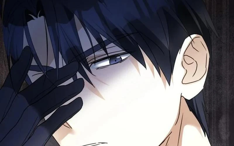 Trở Thành Hầu Cận Cải Trang Nam Của Công Tước Chapter 22 - 125