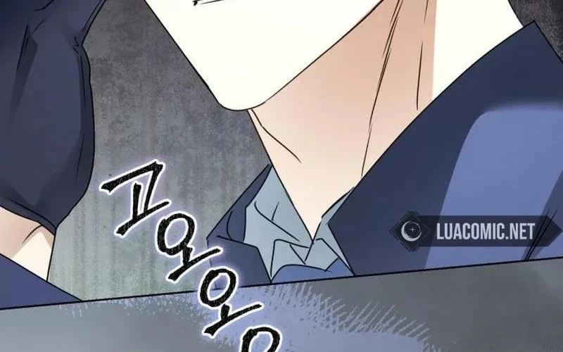 Trở Thành Hầu Cận Cải Trang Nam Của Công Tước Chapter 22 - 126