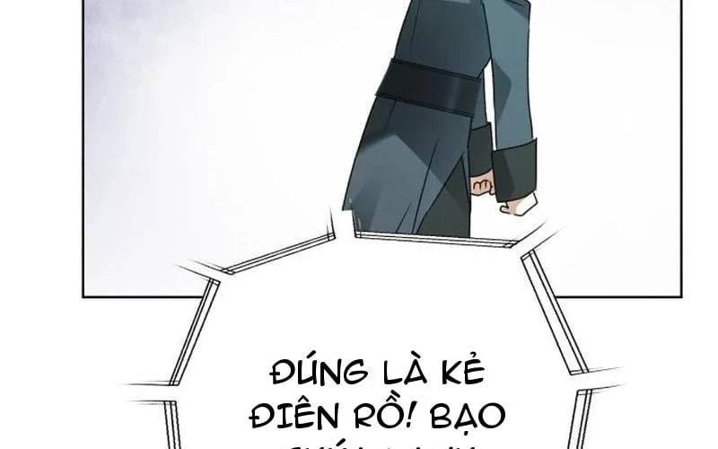 Trở Thành Hầu Cận Cải Trang Nam Của Công Tước Chapter 22 - 128