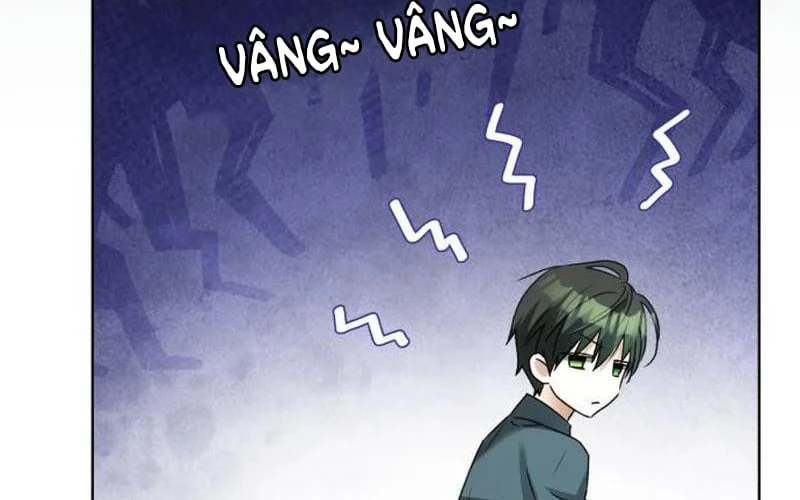 Trở Thành Hầu Cận Cải Trang Nam Của Công Tước Chapter 22 - 129