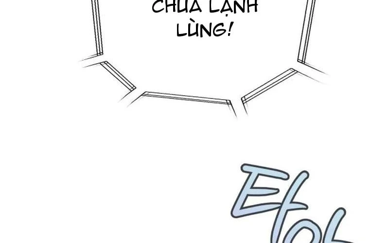 Trở Thành Hầu Cận Cải Trang Nam Của Công Tước Chapter 22 - 130