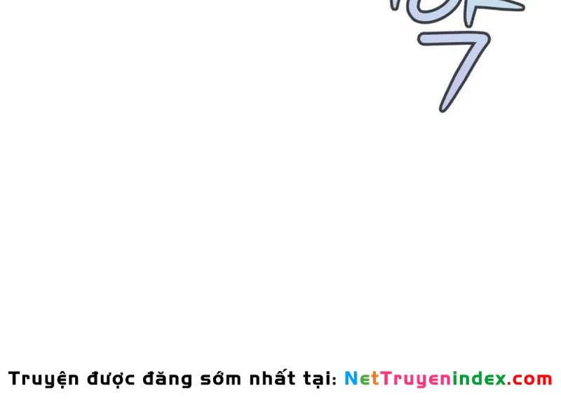 Trở Thành Hầu Cận Cải Trang Nam Của Công Tước Chapter 22 - 131