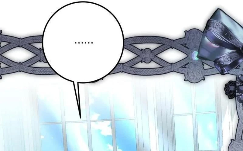 Trở Thành Hầu Cận Cải Trang Nam Của Công Tước Chapter 22 - 132