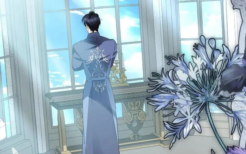 Trở Thành Hầu Cận Cải Trang Nam Của Công Tước Chapter 22 - 134