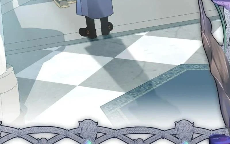 Trở Thành Hầu Cận Cải Trang Nam Của Công Tước Chapter 22 - 135