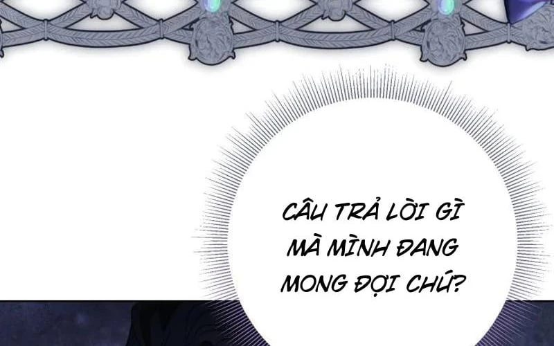 Trở Thành Hầu Cận Cải Trang Nam Của Công Tước Chapter 22 - 136