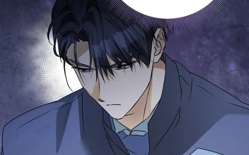 Trở Thành Hầu Cận Cải Trang Nam Của Công Tước Chapter 22 - 137