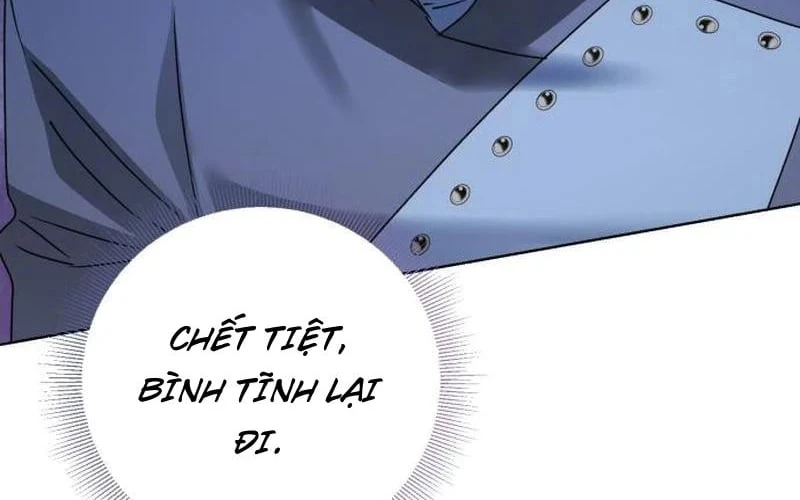 Trở Thành Hầu Cận Cải Trang Nam Của Công Tước Chapter 22 - 138