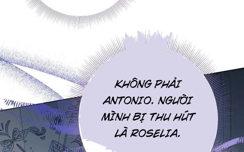 Trở Thành Hầu Cận Cải Trang Nam Của Công Tước Chapter 22 - 139