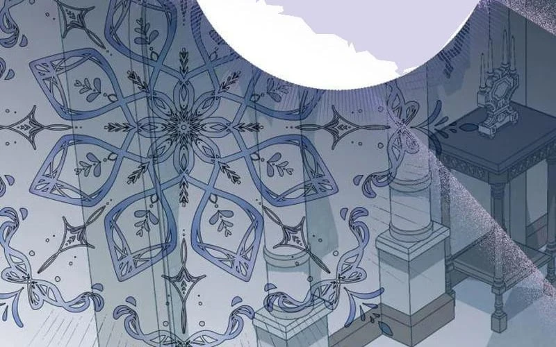 Trở Thành Hầu Cận Cải Trang Nam Của Công Tước Chapter 22 - 140