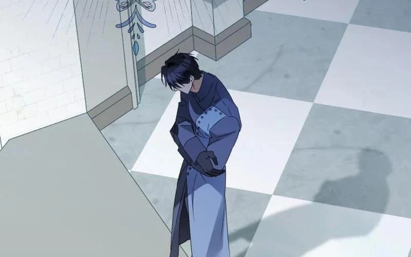 Trở Thành Hầu Cận Cải Trang Nam Của Công Tước Chapter 22 - 141