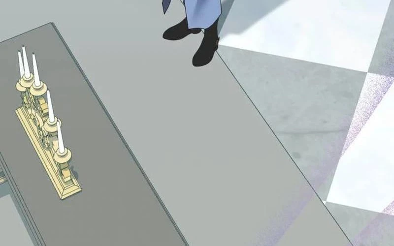 Trở Thành Hầu Cận Cải Trang Nam Của Công Tước Chapter 22 - 142