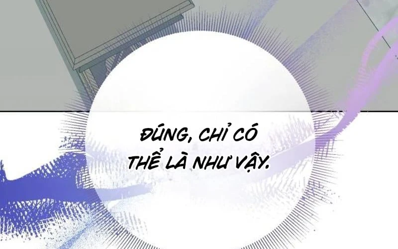 Trở Thành Hầu Cận Cải Trang Nam Của Công Tước Chapter 22 - 143