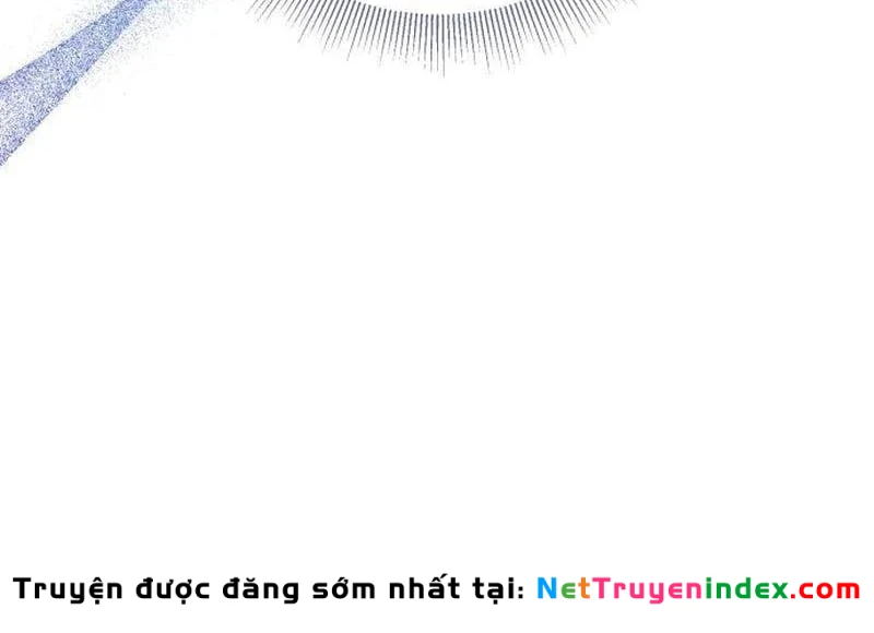 Trở Thành Hầu Cận Cải Trang Nam Của Công Tước Chapter 22 - 144