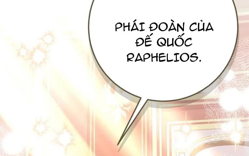 Trở Thành Hầu Cận Cải Trang Nam Của Công Tước Chapter 22 - 149