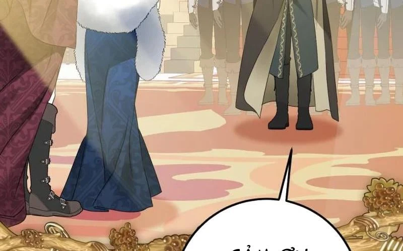 Trở Thành Hầu Cận Cải Trang Nam Của Công Tước Chapter 22 - 150