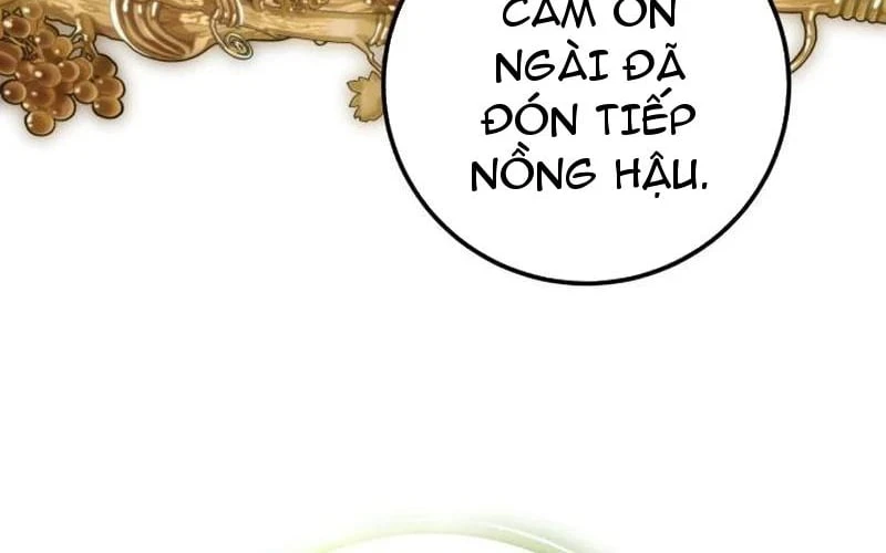 Trở Thành Hầu Cận Cải Trang Nam Của Công Tước Chapter 22 - 152