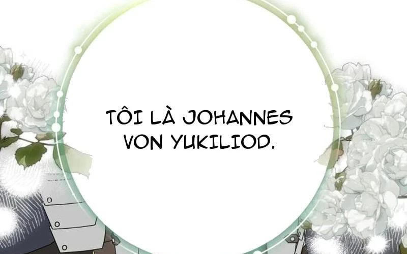 Trở Thành Hầu Cận Cải Trang Nam Của Công Tước Chapter 22 - 153