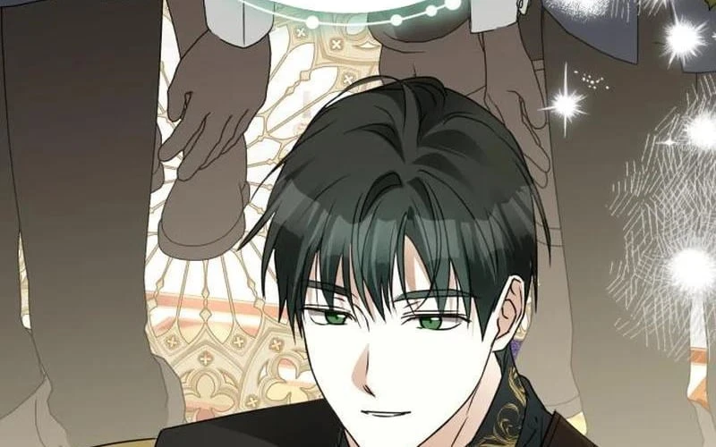 Trở Thành Hầu Cận Cải Trang Nam Của Công Tước Chapter 22 - 154