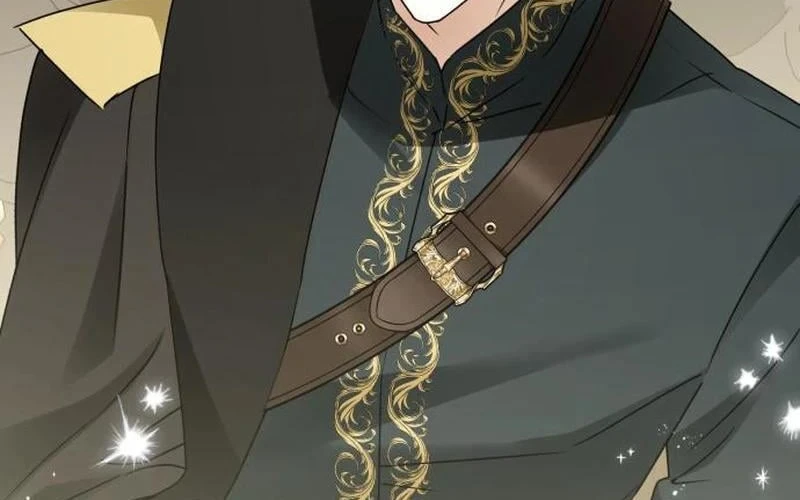 Trở Thành Hầu Cận Cải Trang Nam Của Công Tước Chapter 22 - 155