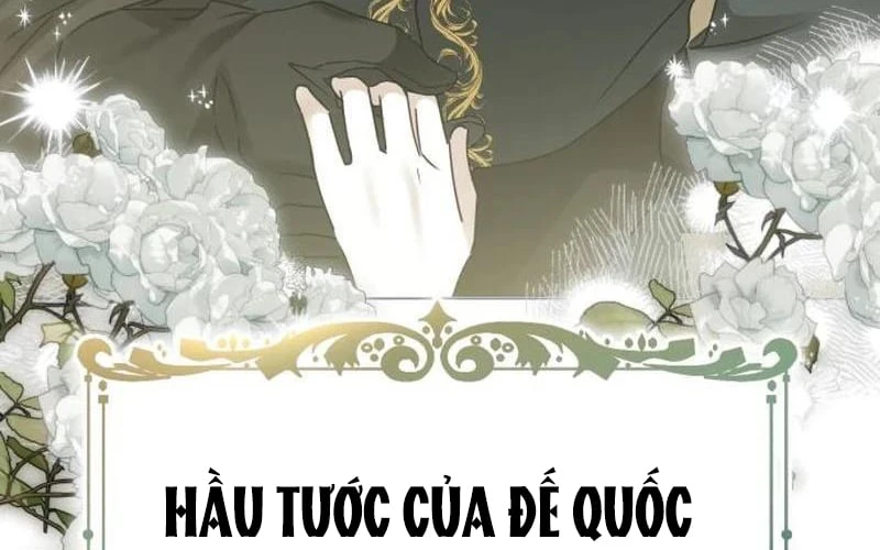 Trở Thành Hầu Cận Cải Trang Nam Của Công Tước Chapter 22 - 156