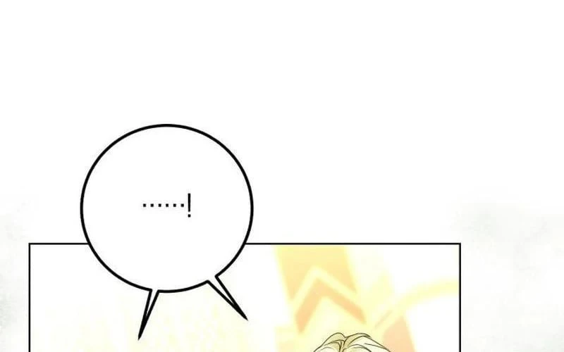 Trở Thành Hầu Cận Cải Trang Nam Của Công Tước Chapter 22 - 158