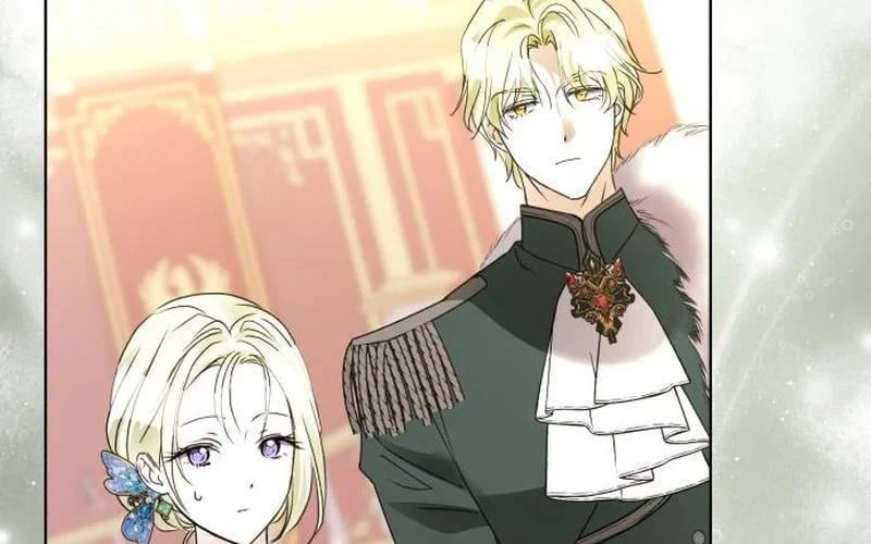 Trở Thành Hầu Cận Cải Trang Nam Của Công Tước Chapter 22 - 159