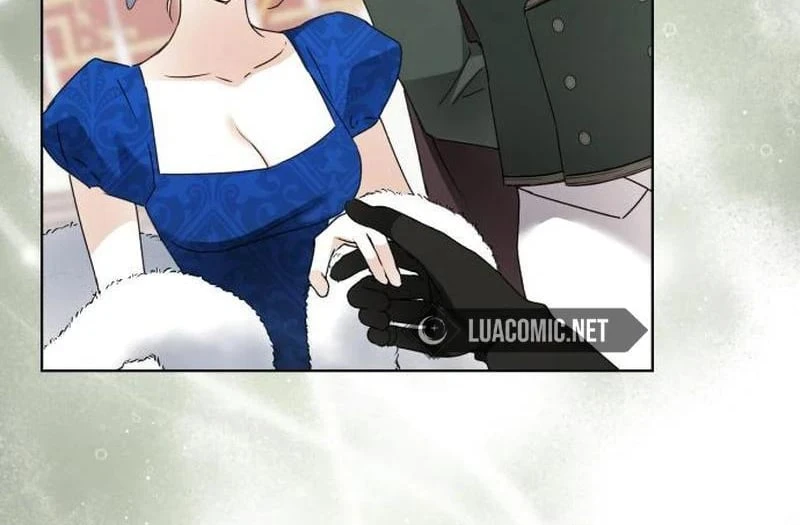 Trở Thành Hầu Cận Cải Trang Nam Của Công Tước Chapter 22 - 160