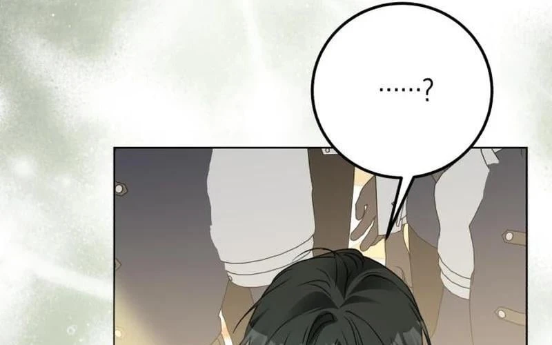 Trở Thành Hầu Cận Cải Trang Nam Của Công Tước Chapter 22 - 161