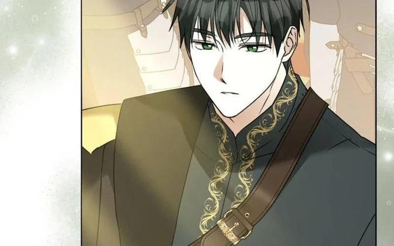 Trở Thành Hầu Cận Cải Trang Nam Của Công Tước Chapter 22 - 162