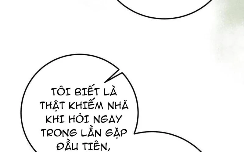 Trở Thành Hầu Cận Cải Trang Nam Của Công Tước Chapter 22 - 163