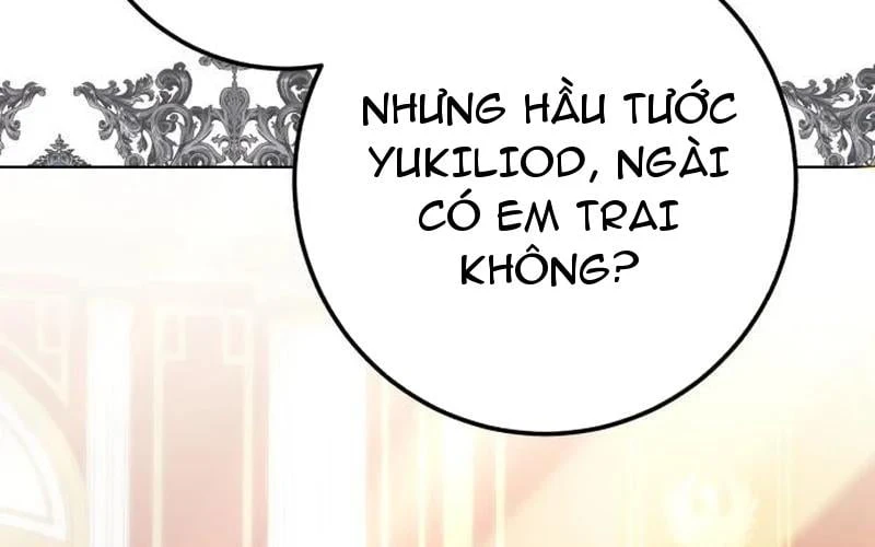 Trở Thành Hầu Cận Cải Trang Nam Của Công Tước Chapter 22 - 164