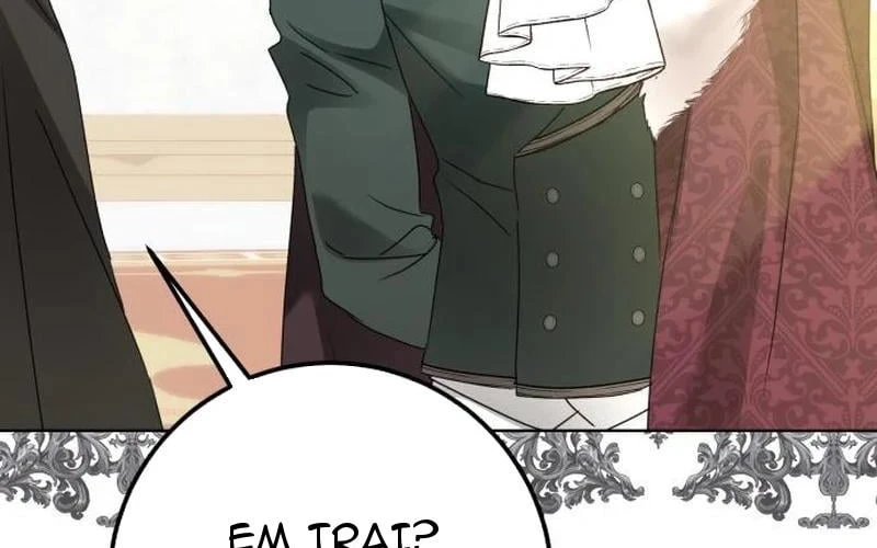 Trở Thành Hầu Cận Cải Trang Nam Của Công Tước Chapter 22 - 166