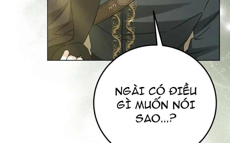 Trở Thành Hầu Cận Cải Trang Nam Của Công Tước Chapter 22 - 167