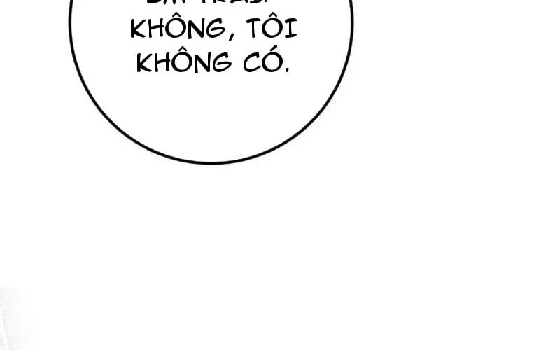 Trở Thành Hầu Cận Cải Trang Nam Của Công Tước Chapter 22 - 168